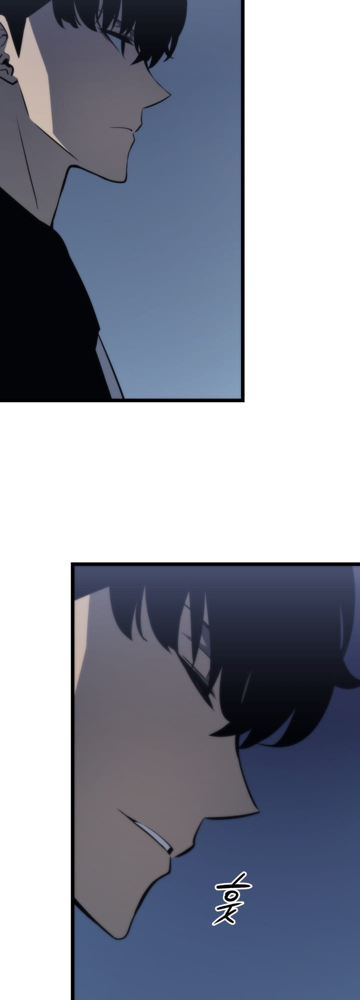 Solo Leveling, Chapter 161 image 92
